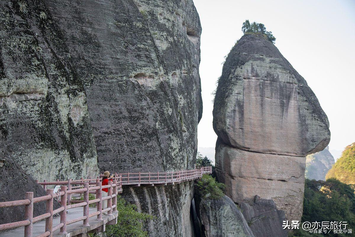 贵林旅游季节_贵林旅游季节_贵林旅游季节