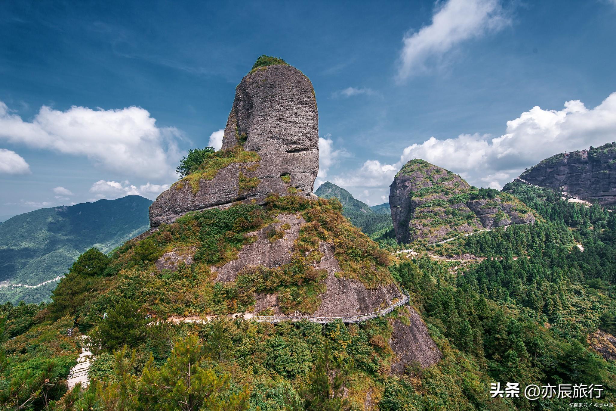 贵林旅游季节_贵林旅游季节_贵林旅游季节