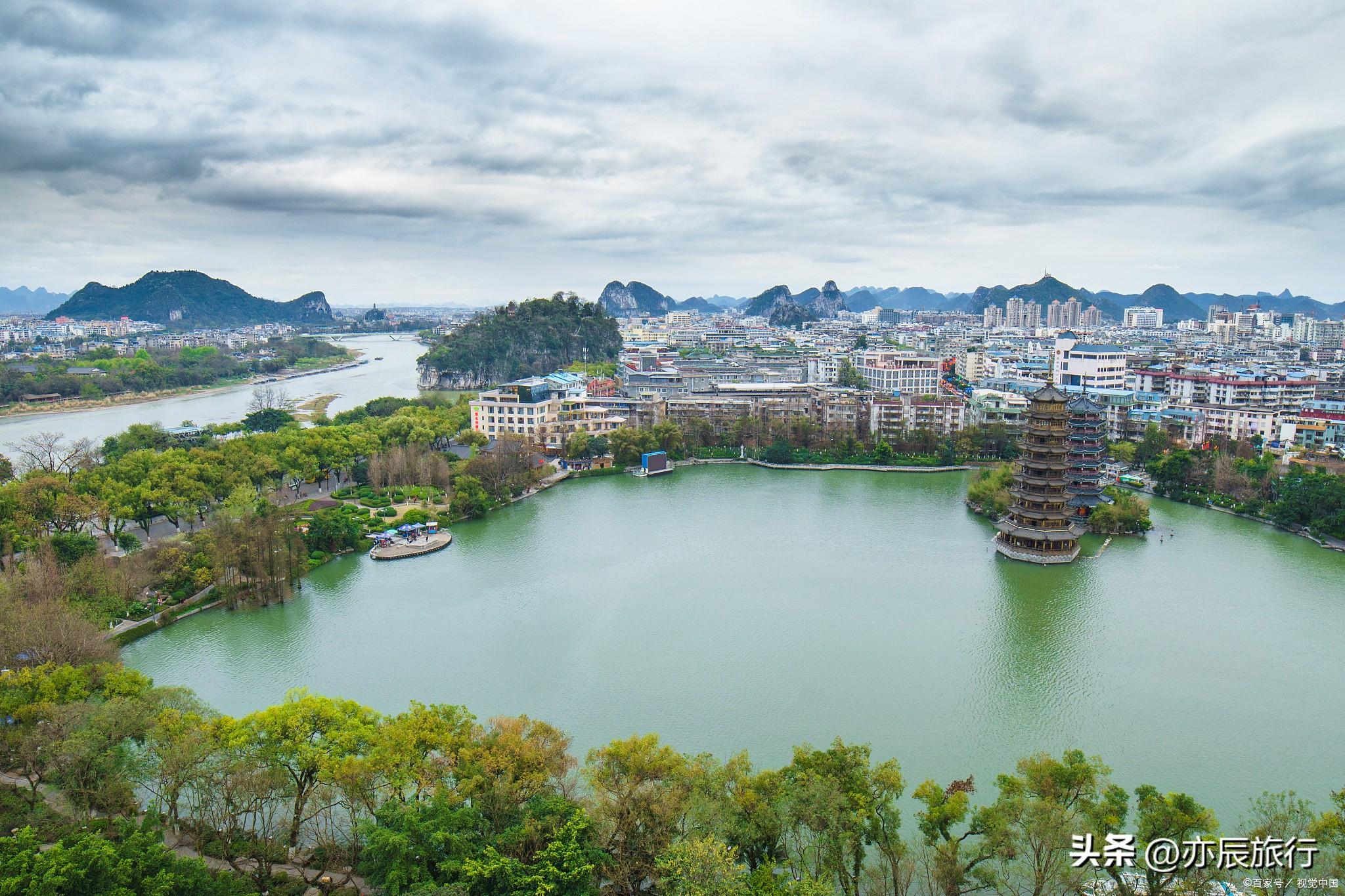 贵林旅游季节_贵林旅游季节_贵林旅游季节