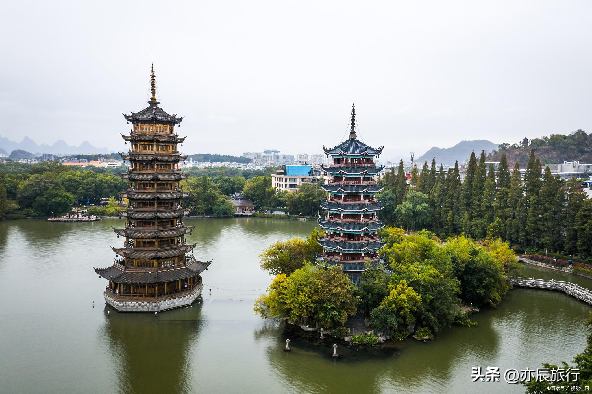 贵林旅游季节_贵林旅游季节_贵林旅游季节