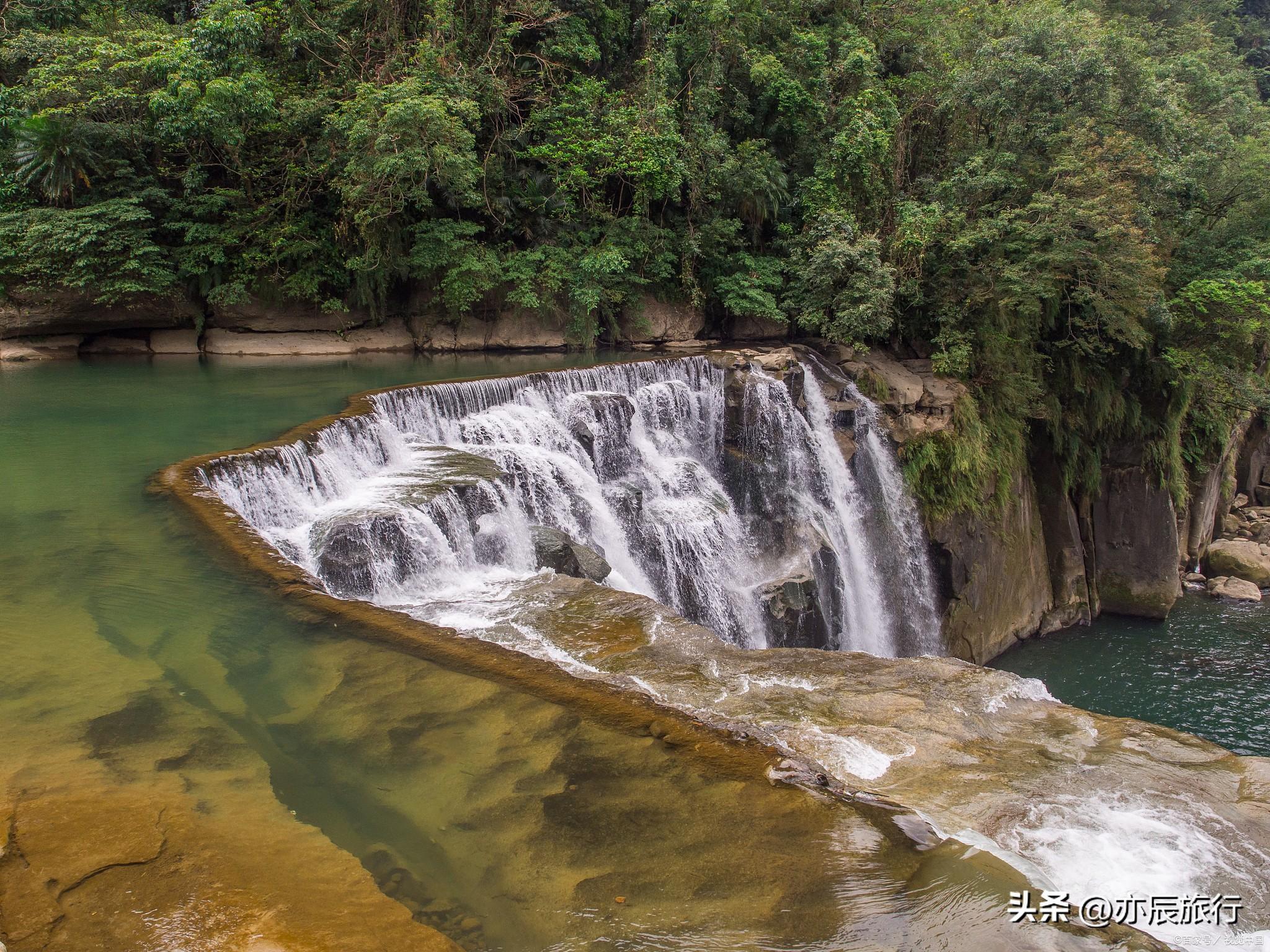 贵林旅游季节_贵林旅游季节_贵林旅游季节