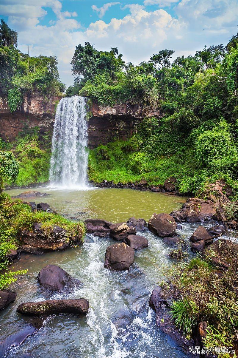 贵林旅游季节_贵林旅游季节_贵林旅游季节