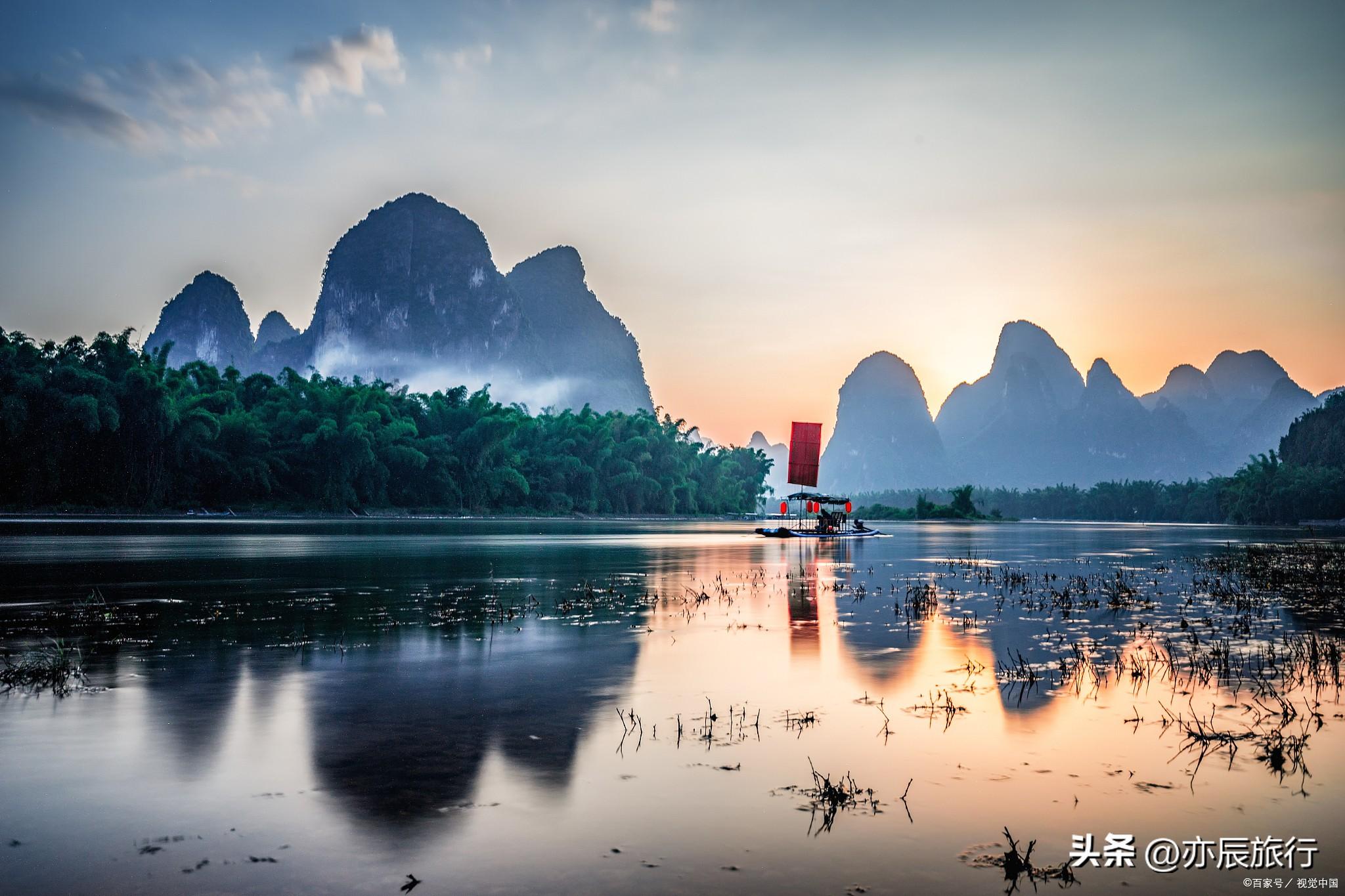 贵林旅游季节_贵林旅游季节_贵林旅游季节