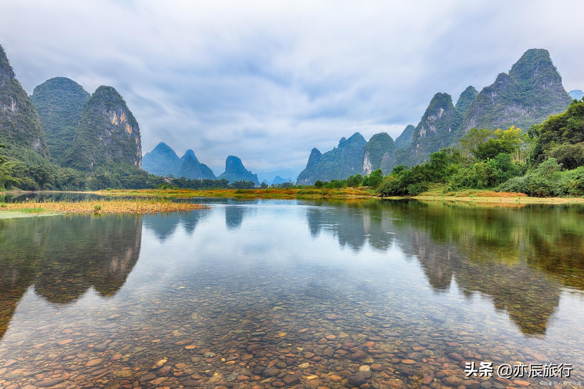 贵林旅游季节_贵林旅游季节_贵林旅游季节