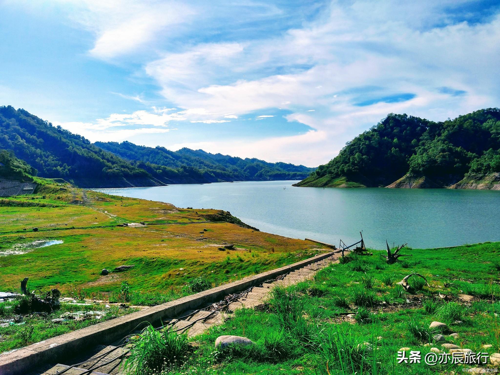 贵林旅游季节_贵林旅游季节_贵林旅游季节