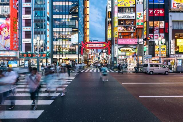 韩国的旅游节目_新闻韩国旅游人员名单_韩国人旅游新闻