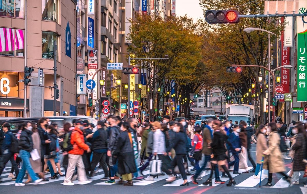 韩国人旅游新闻_韩国的旅游节目_新闻韩国旅游人员名单