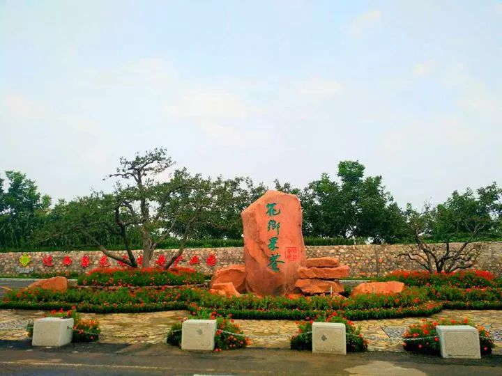 河北旅游古城景点_河北特色古城旅游_河北特色古镇旅游景点