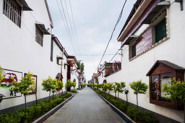 河北特色古镇旅游景点_河北特色古城旅游_河北旅游古城景点