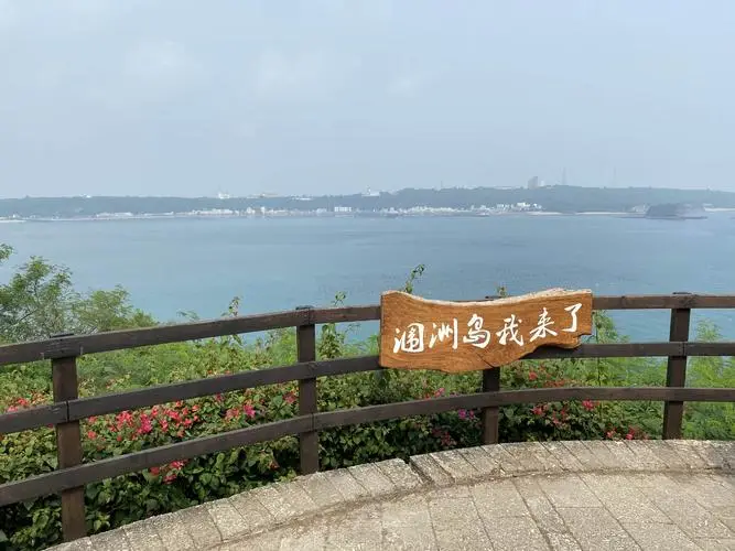 北海季节旅游好玩的地方_北海什么季节好旅游_北海最好玩的季节