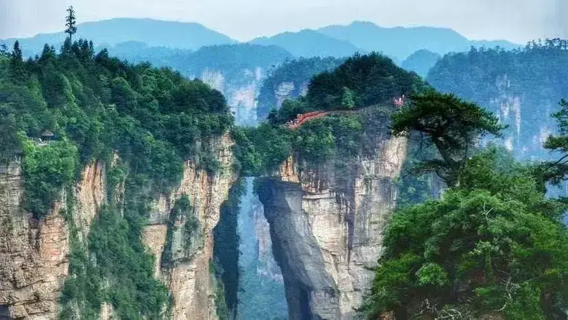 韩国旅游宣传_韩国旅游宣传视频完整版_韩国人旅游新闻