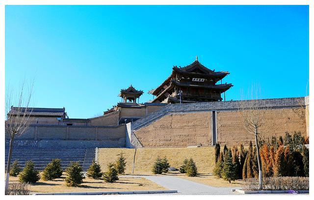 河北特色古城旅游_河北古城旅游景点大全排名_河北特色古镇旅游景点