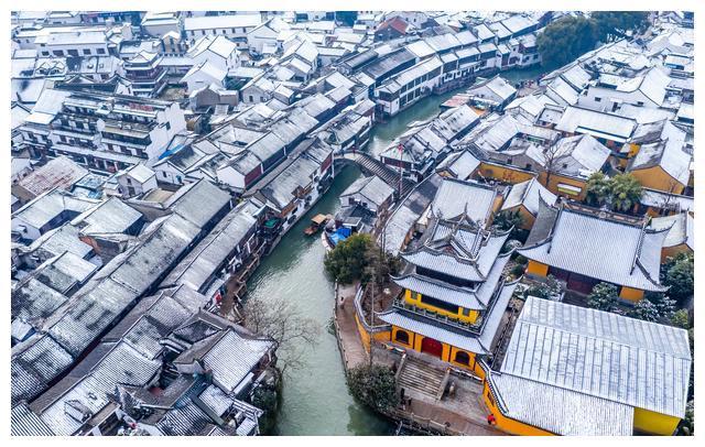 河北古城旅游景点大全排名_河北特色古城旅游_河北特色古镇旅游景点