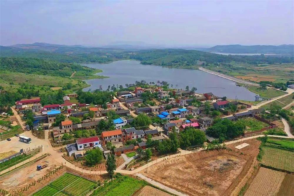 枣阳旅游线路_枣阳旅游_线路旅游枣阳路线