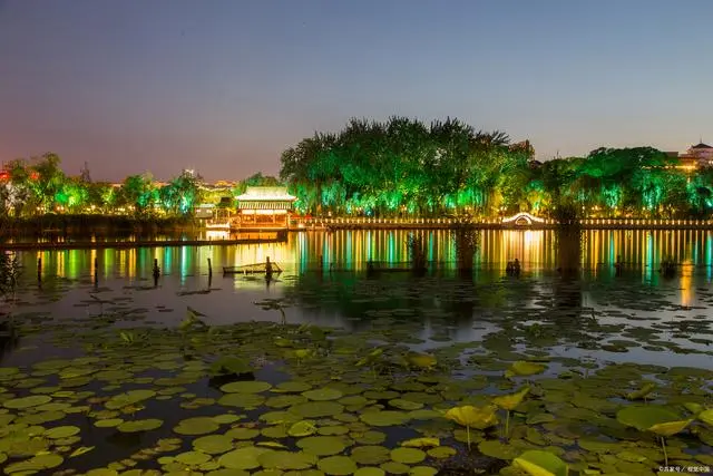 济南周边旅游景区_济南周边旅游景点_济南景点周边旅游景点大全