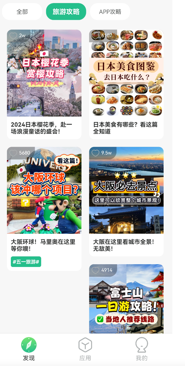 自由行旅游网哪个好_自由旅游有什么app_自由旅行app