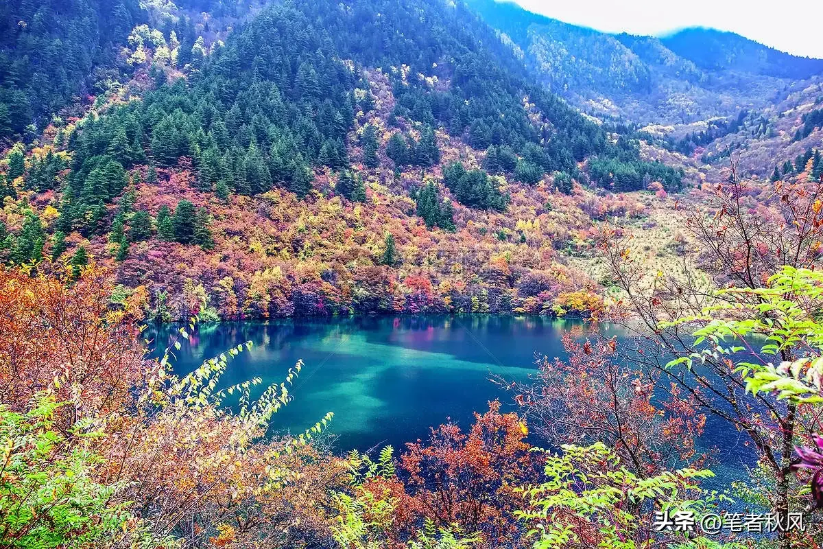 春天旅游季节_春天什么时节旅游最好_时节春天旅游好玩吗