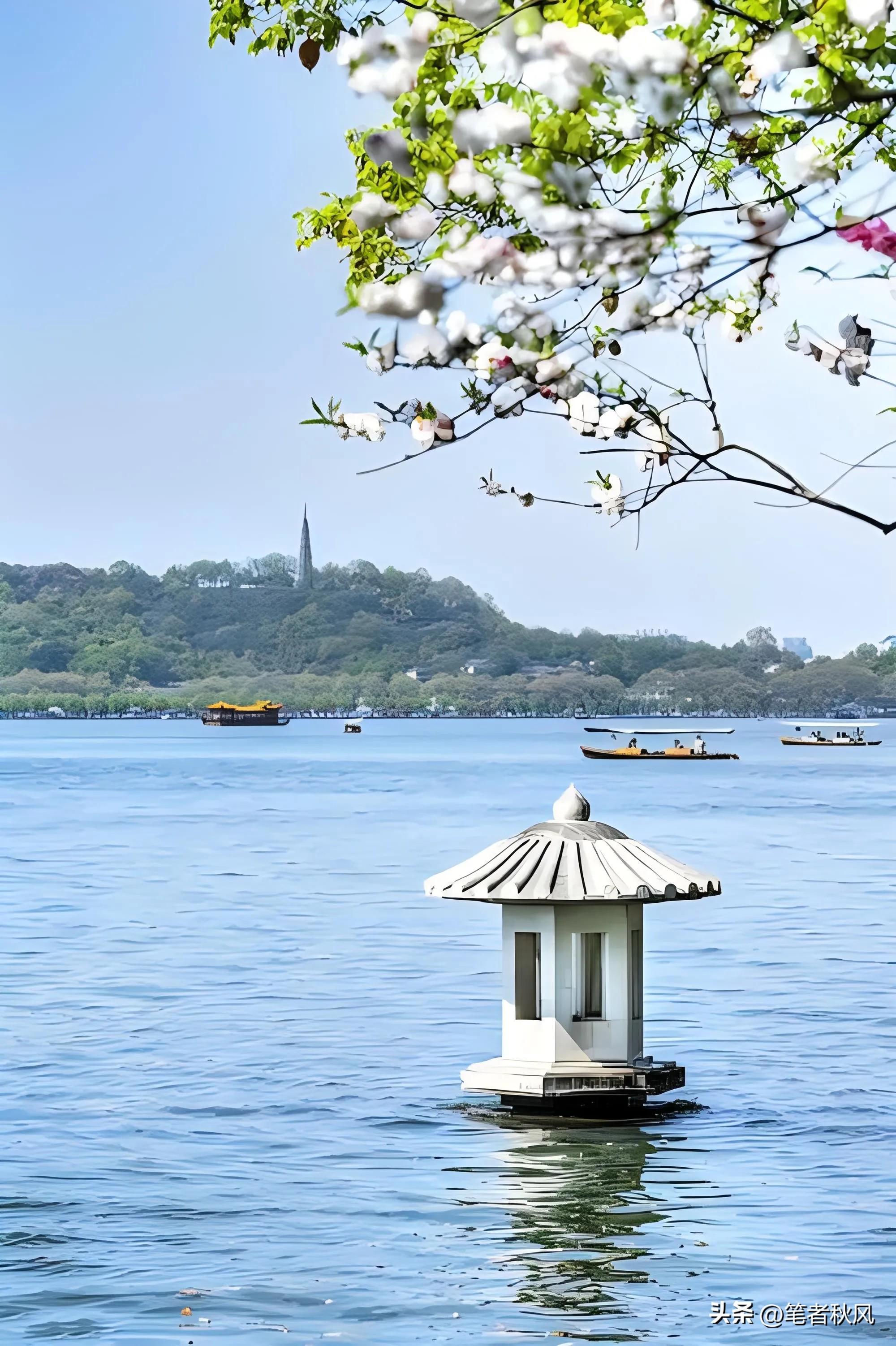 春天旅游季节_春天什么时节旅游最好_时节春天旅游好玩吗