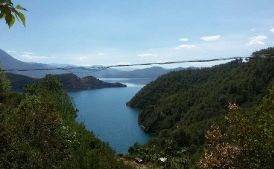 丽江天气季节旅游好玩吗_丽江旅游天气最好季节_丽江什么天气去最好