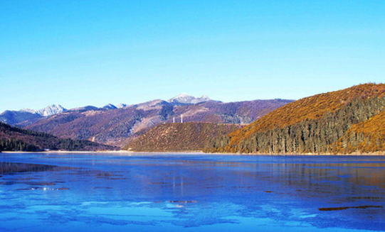 丽江旅游天气最好季节_丽江什么天气去最好_丽江天气季节旅游好玩吗