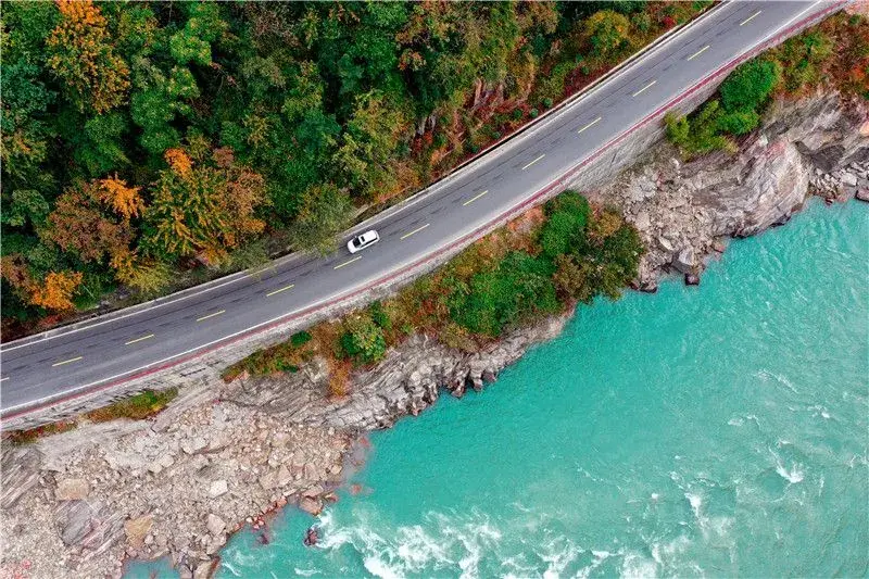 丽江天气季节旅游好的地方_丽江旅游天气最好季节_丽江天气季节旅游好吗