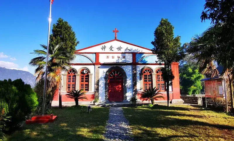 丽江旅游天气最好季节_丽江天气季节旅游好吗_丽江天气季节旅游好的地方