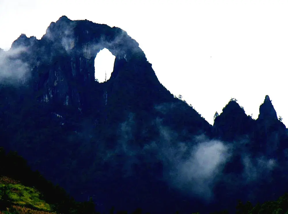 丽江天气季节旅游好吗_丽江旅游天气最好季节_丽江天气季节旅游好的地方