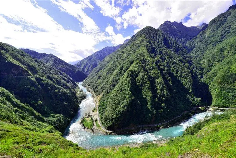 丽江天气季节旅游好的地方_丽江天气季节旅游好吗_丽江旅游天气最好季节