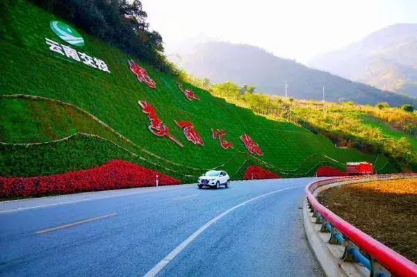 丽江天气季节旅游好吗_丽江天气季节旅游好的地方_丽江旅游天气最好季节