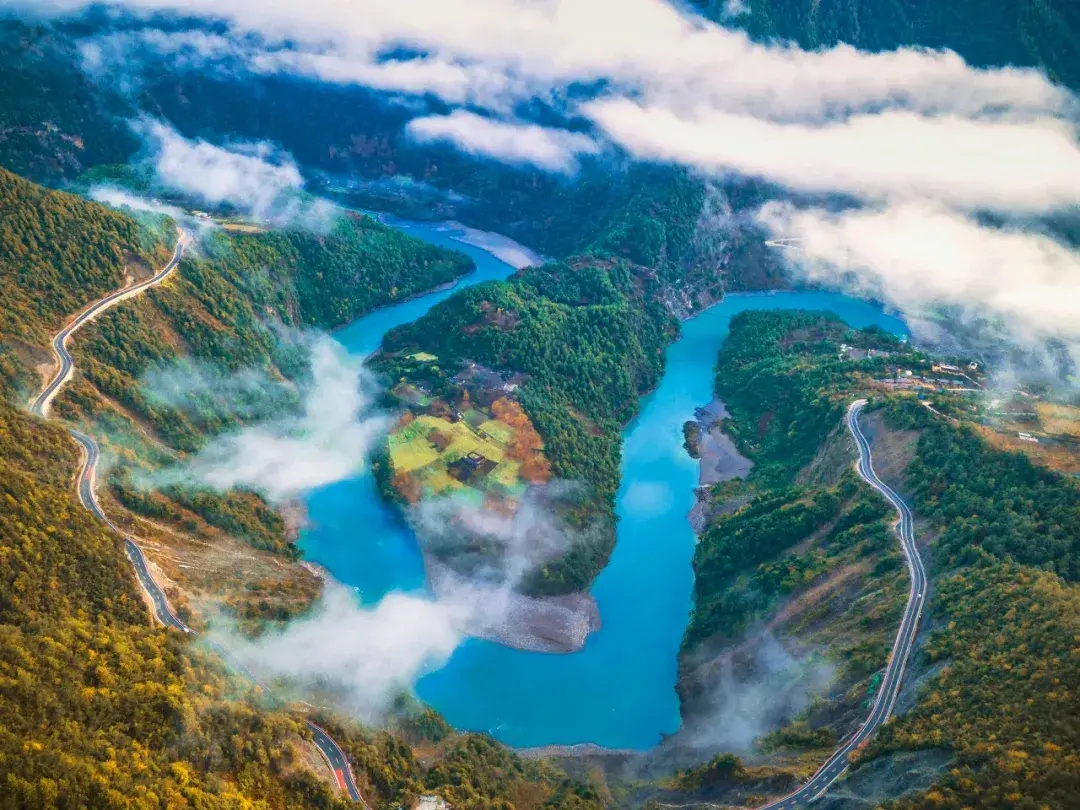 丽江旅游天气最好季节_丽江天气季节旅游好的地方_丽江天气季节旅游好吗