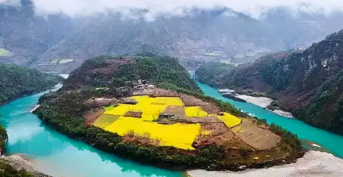 丽江天气季节旅游好的地方_丽江天气季节旅游好吗_丽江旅游天气最好季节