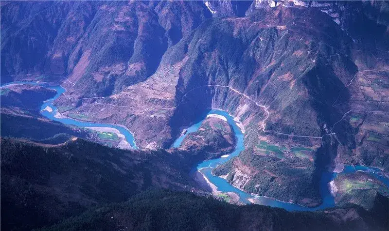 丽江旅游天气最好季节_丽江天气季节旅游好吗_丽江天气季节旅游好的地方