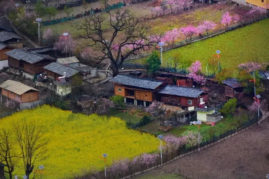 丽江天气季节旅游好的地方_丽江旅游天气最好季节_丽江天气季节旅游好吗