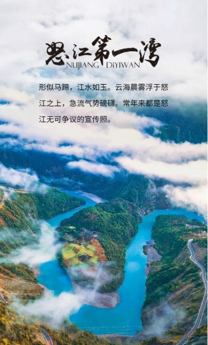 丽江天气季节旅游好的地方_丽江天气季节旅游好吗_丽江旅游天气最好季节