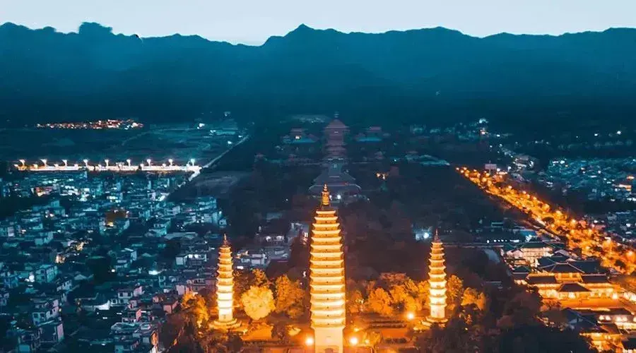 丽江天气季节旅游好的地方_丽江旅游天气最好季节_丽江天气季节旅游好吗