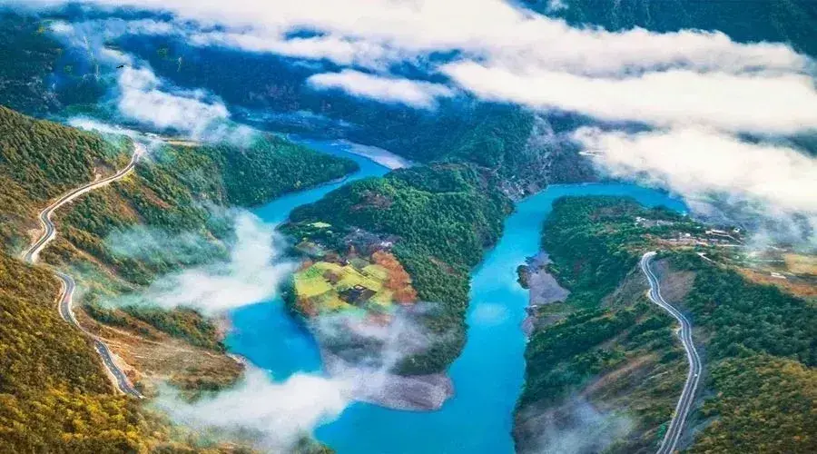 丽江天气季节旅游好的地方_丽江旅游天气最好季节_丽江天气季节旅游好吗