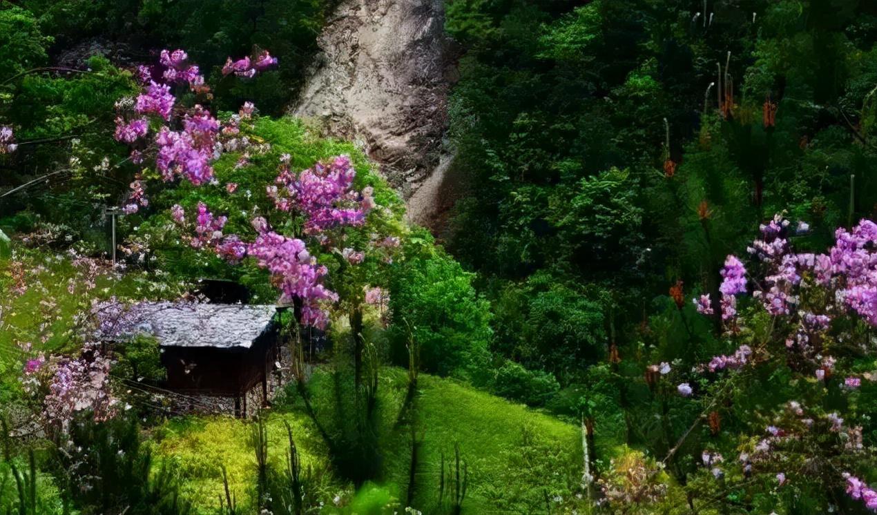 丽江天气季节旅游好的地方_丽江天气季节旅游好吗_丽江旅游天气最好季节