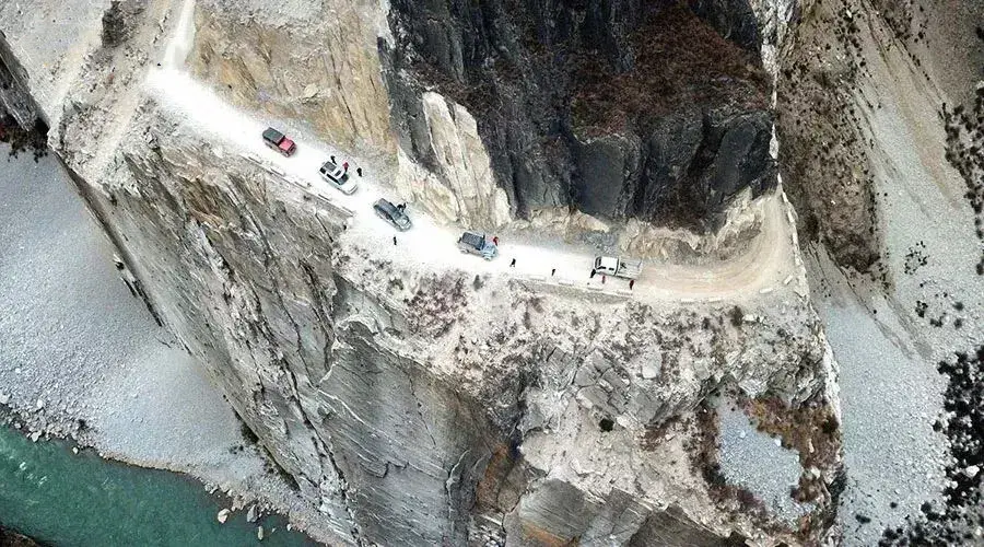 丽江旅游天气最好季节_丽江天气季节旅游好的地方_丽江天气季节旅游好吗