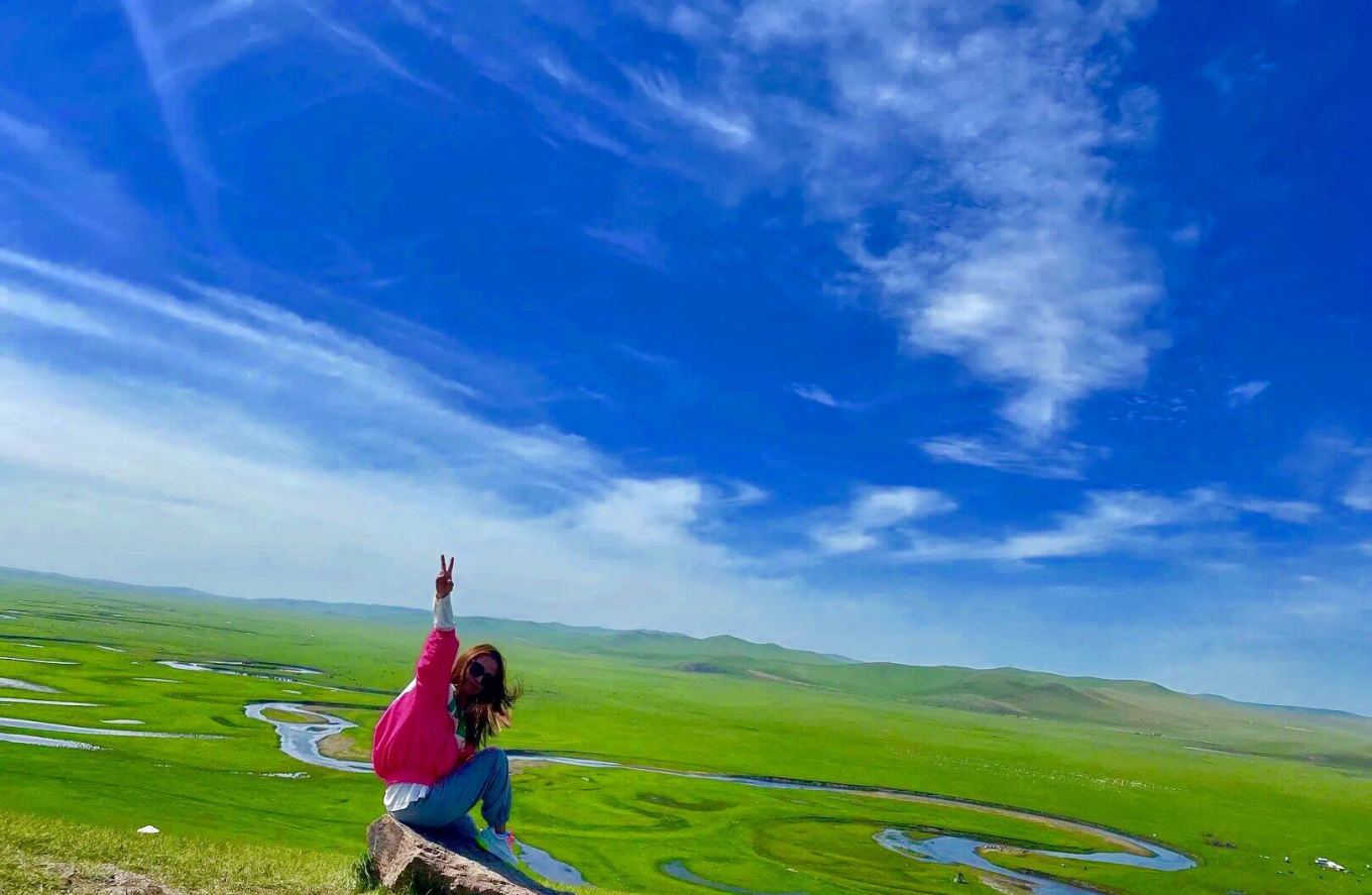 呼伦贝尔包车多少钱一天_呼伦贝尔自由行包车旅游_呼伦贝尔包车游攻略