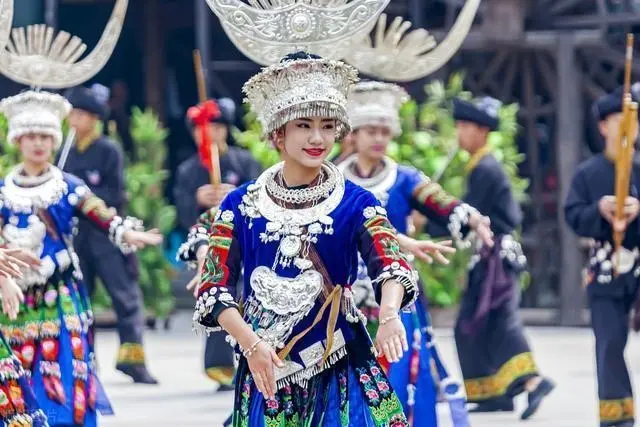 版纳什么季节合适旅游_版纳最佳旅游季节_版纳旅游旺季