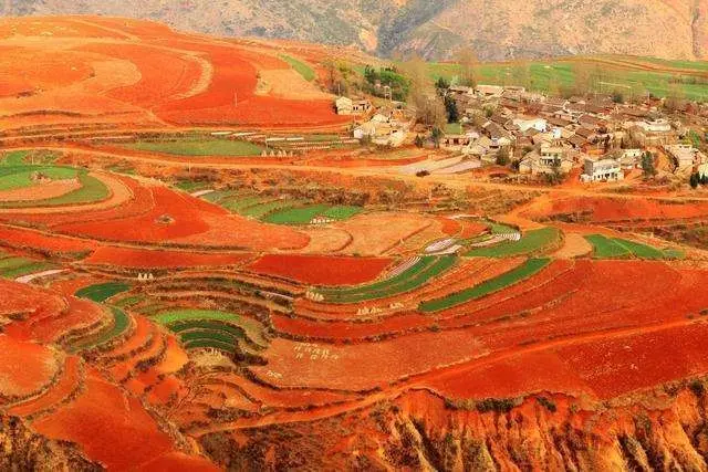 版纳最佳旅游季节_版纳旅游旺季_版纳什么季节合适旅游