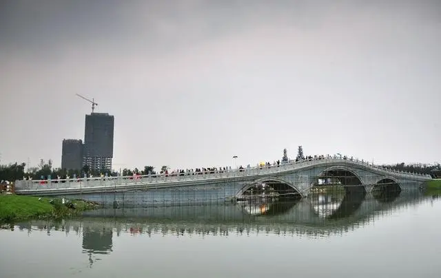 合浦旅游地图_合浦免费旅游景点_合浦县免费旅游线路