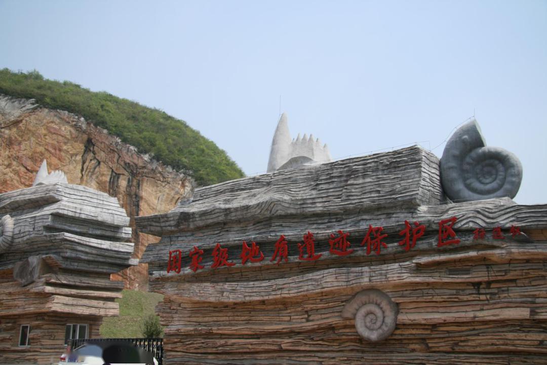 休闲度假型乡村旅游_休闲旅游线路设计_休闲特色村旅游线路