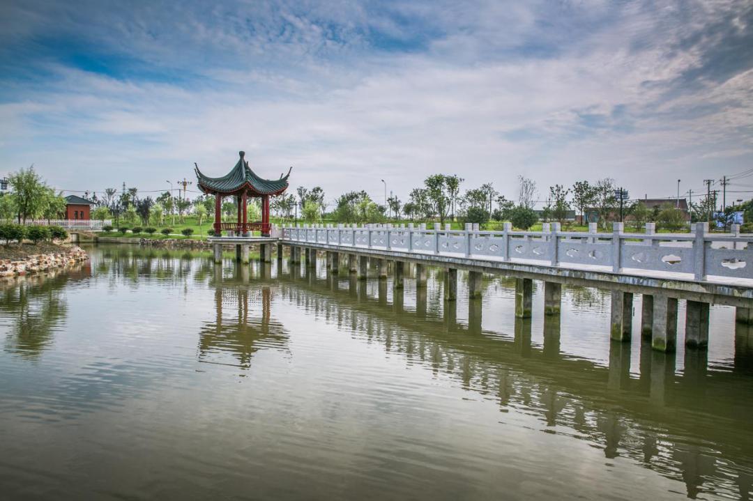 休闲度假型乡村旅游_休闲旅游线路设计_休闲特色村旅游线路