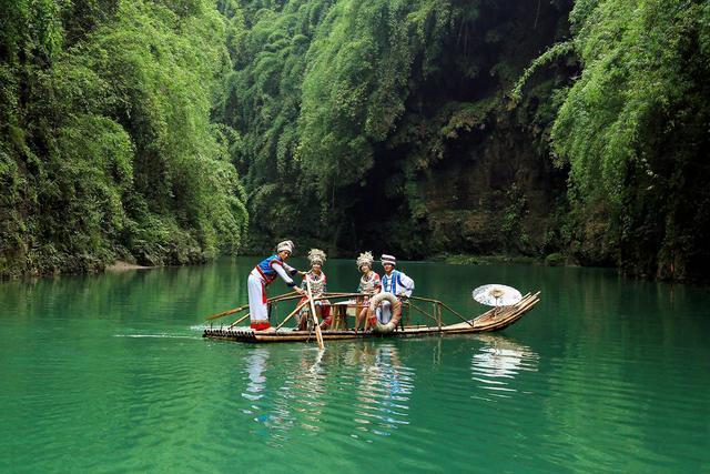 休闲特色村旅游线路_休闲度假旅游线路_休闲旅游线路设计