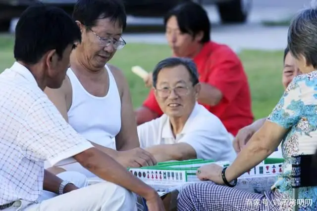 哪个省不是东北旅游地区_东北省旅游地区是什么地方_东北省旅游地区是什么