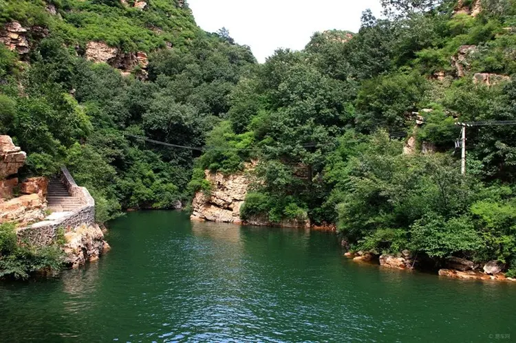 平谷民宿旅游特色_平谷民宿价格_北京平谷特色民宿