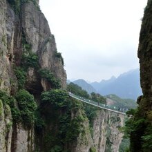 雁荡山旅行_雁荡山跟团游_雁荡山旅游套路