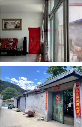 北京平谷民宿酒店口碑好的_平谷民宿旅游特色_平谷民俗度假村