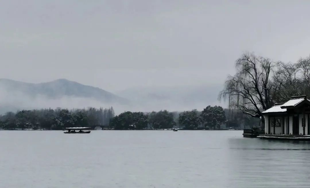 杭州适宜旅游的时间_季节杭州旅游去哪里好_哪个季节去杭州旅游